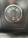 Thumbnail image of 2010 Chevrolet Silverado 1500 at U.S. AUTO GROUP, INC.