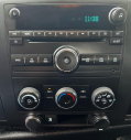 Thumbnail image of 2010 Chevrolet Silverado 1500 at U.S. AUTO GROUP, INC.