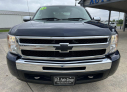Thumbnail image of 2010 Chevrolet Silverado 1500 at U.S. AUTO GROUP, INC.