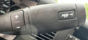 Thumbnail image of 2010 Chevrolet Silverado 1500 at U.S. AUTO GROUP, INC.