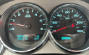 Thumbnail image of 2010 Chevrolet Silverado 1500 at U.S. AUTO GROUP, INC.