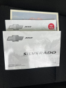 Thumbnail image of 2010 Chevrolet Silverado 1500 at U.S. AUTO GROUP, INC.