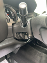 Thumbnail image of 2010 Chevrolet Silverado 1500 at U.S. AUTO GROUP, INC.