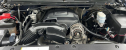 Thumbnail image of 2010 Chevrolet Silverado 1500 at U.S. AUTO GROUP, INC.