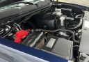 Thumbnail image of 2010 Chevrolet Silverado 1500 at U.S. AUTO GROUP, INC.