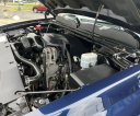 Thumbnail image of 2010 Chevrolet Silverado 1500 at U.S. AUTO GROUP, INC.