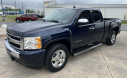 Thumbnail image of 2010 Chevrolet Silverado 1500 at U.S. AUTO GROUP, INC.