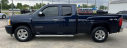 Thumbnail image of 2010 Chevrolet Silverado 1500 at U.S. AUTO GROUP, INC.
