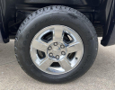 Thumbnail image of 2010 Chevrolet Silverado 1500 at U.S. AUTO GROUP, INC.