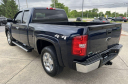 Thumbnail image of 2010 Chevrolet Silverado 1500 at U.S. AUTO GROUP, INC.