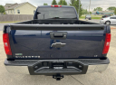 Thumbnail image of 2010 Chevrolet Silverado 1500 at U.S. AUTO GROUP, INC.