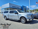 Thumbnail image of 2017 Ford F-150 at Charles Boyd Chevy Cadillac Buick Gmc Of Henderson