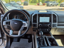Thumbnail image of 2017 Ford F-150 at Charles Boyd Chevy Cadillac Buick Gmc Of Henderson