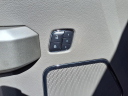 Thumbnail image of 2017 Ford F-150 at Charles Boyd Chevy Cadillac Buick Gmc Of Henderson