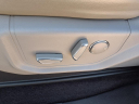 Thumbnail image of 2017 Ford F-150 at Charles Boyd Chevy Cadillac Buick Gmc Of Henderson