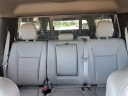 Thumbnail image of 2017 Ford F-150 at Charles Boyd Chevy Cadillac Buick Gmc Of Henderson