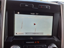 Thumbnail image of 2017 Ford F-150 at Charles Boyd Chevy Cadillac Buick Gmc Of Henderson