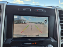 Thumbnail image of 2017 Ford F-150 at Charles Boyd Chevy Cadillac Buick Gmc Of Henderson
