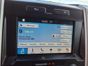 Thumbnail image of 2017 Ford F-150 at Charles Boyd Chevy Cadillac Buick Gmc Of Henderson