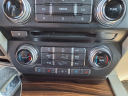 Thumbnail image of 2017 Ford F-150 at Charles Boyd Chevy Cadillac Buick Gmc Of Henderson