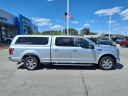 Thumbnail image of 2017 Ford F-150 at Charles Boyd Chevy Cadillac Buick Gmc Of Henderson