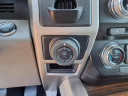 Thumbnail image of 2017 Ford F-150 at Charles Boyd Chevy Cadillac Buick Gmc Of Henderson