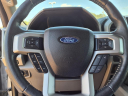 Thumbnail image of 2017 Ford F-150 at Charles Boyd Chevy Cadillac Buick Gmc Of Henderson