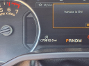 Thumbnail image of 2017 Ford F-150 at Charles Boyd Chevy Cadillac Buick Gmc Of Henderson