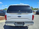 Thumbnail image of 2017 Ford F-150 at Charles Boyd Chevy Cadillac Buick Gmc Of Henderson