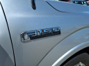 Thumbnail image of 2017 Ford F-150 at Charles Boyd Chevy Cadillac Buick Gmc Of Henderson