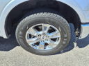 Thumbnail image of 2017 Ford F-150 at Charles Boyd Chevy Cadillac Buick Gmc Of Henderson