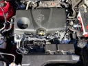 Thumbnail image of 2020 Toyota RAV4 at Cavender Toyota