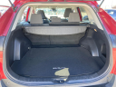 Thumbnail image of 2020 Toyota RAV4 at Cavender Toyota