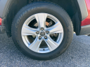 Thumbnail image of 2020 Toyota RAV4 at Cavender Toyota