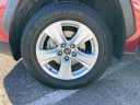 Thumbnail image of 2020 Toyota RAV4 at Cavender Toyota
