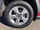 Thumbnail image of 2020 Toyota RAV4 at Cavender Toyota