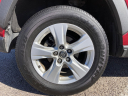 Thumbnail image of 2020 Toyota RAV4 at Cavender Toyota