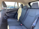 Thumbnail image of 2020 Toyota RAV4 at Cavender Toyota
