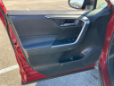 Thumbnail image of 2020 Toyota RAV4 at Cavender Toyota