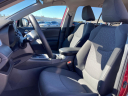 Thumbnail image of 2020 Toyota RAV4 at Cavender Toyota