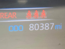 Thumbnail image of 2020 Toyota RAV4 at Cavender Toyota