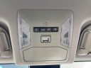 Thumbnail image of 2020 Toyota RAV4 at Cavender Toyota