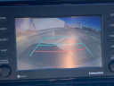 Thumbnail image of 2020 Toyota RAV4 at Cavender Toyota