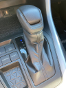 Thumbnail image of 2020 Toyota RAV4 at Cavender Toyota
