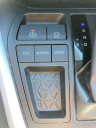 Thumbnail image of 2020 Toyota RAV4 at Cavender Toyota