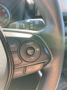 Thumbnail image of 2020 Toyota RAV4 at Cavender Toyota