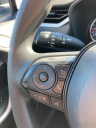 Thumbnail image of 2020 Toyota RAV4 at Cavender Toyota