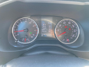 2020 Toyota RAV4 XLE at Cavender Toyota