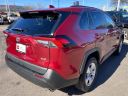 Thumbnail image of 2020 Toyota RAV4 at Cavender Toyota