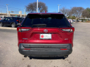 Thumbnail image of 2020 Toyota RAV4 at Cavender Toyota